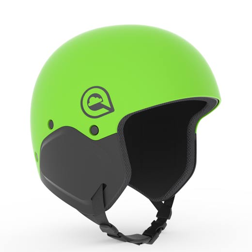 M3 Cookie - Image 6