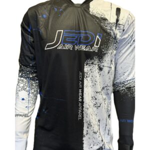 swoop jersey