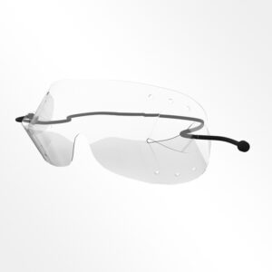 Liquids Googles