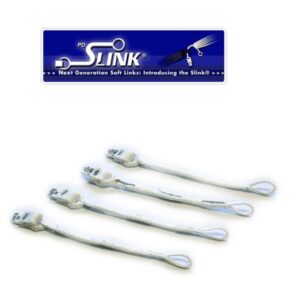 PD Main Canopy Slinks