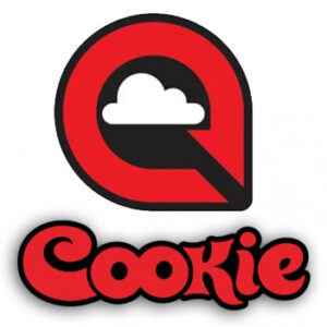 Cookie composites Helmets