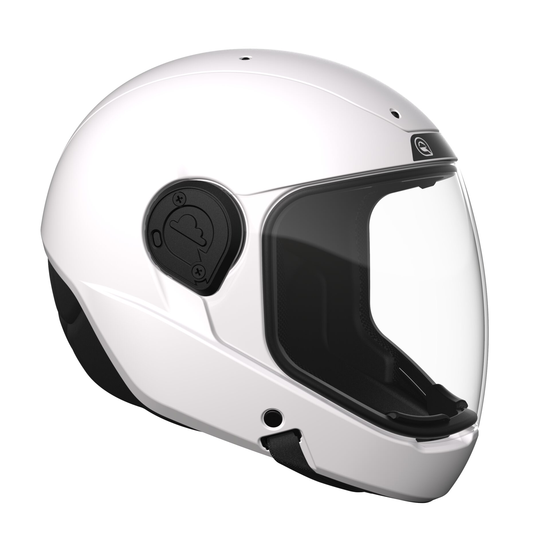 cookie g35 full face helmet uk