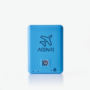 Brilliant Pebbles Wireless