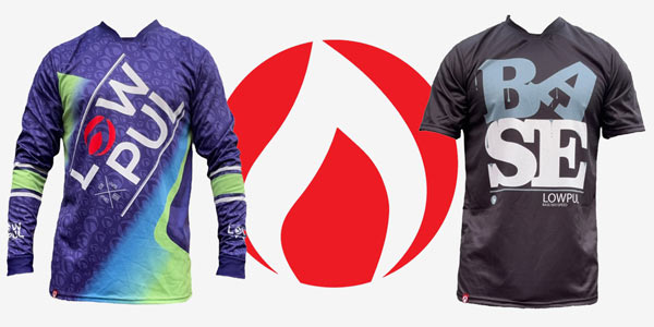 lowpul apparel