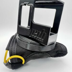 Tandem Hand Cam Glove