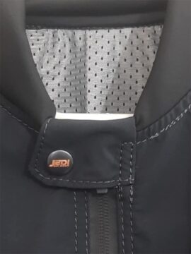 Regilar Collar